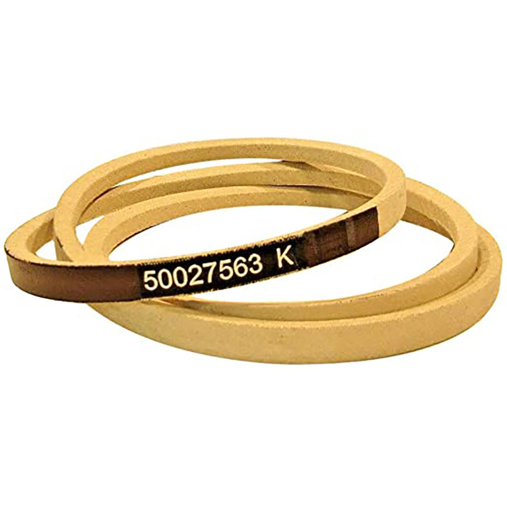 LAB40-0781-AIC Replacement Drive Belt