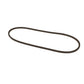1170.290.110.00 V-Belt Fits Deutz
