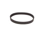 22-560 Belt Fits Universal Products