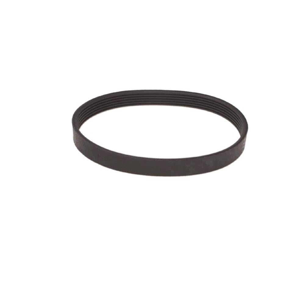 22-560 Belt Fits Universal Products