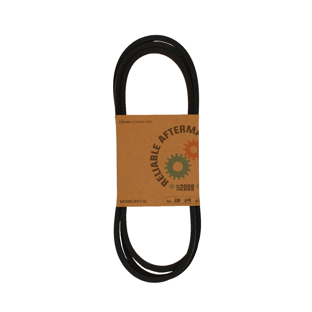 LAB40-0786 - V-Belt