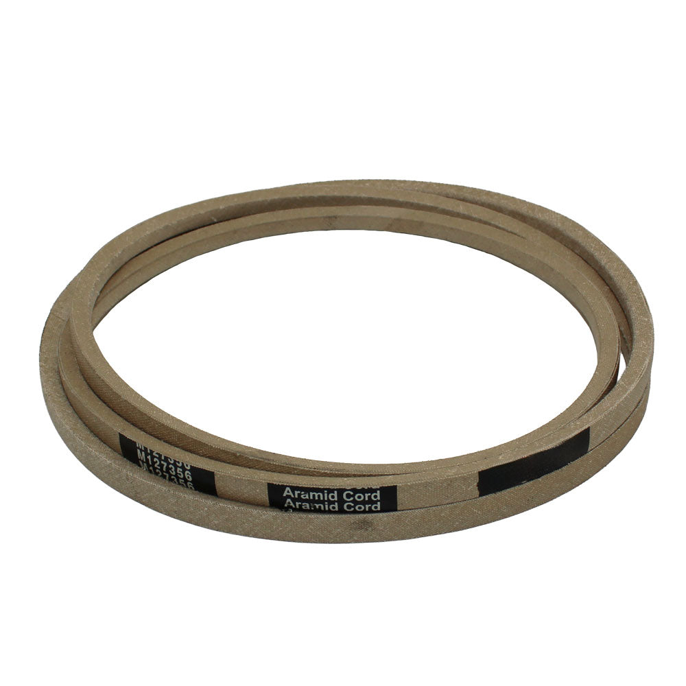 LAB40-0788 Replacement V Belt Fits Simplicity 1693969 CONQUEST 1693971 CONQUEST