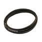 M146479 Replacement V Belt Fits John Deere 1025R 1026R 2020 2210 2305 2320 2520