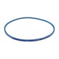 Fits Briggs and Stratton 7013936YP V-BELT, TRACTION Made With Aramid