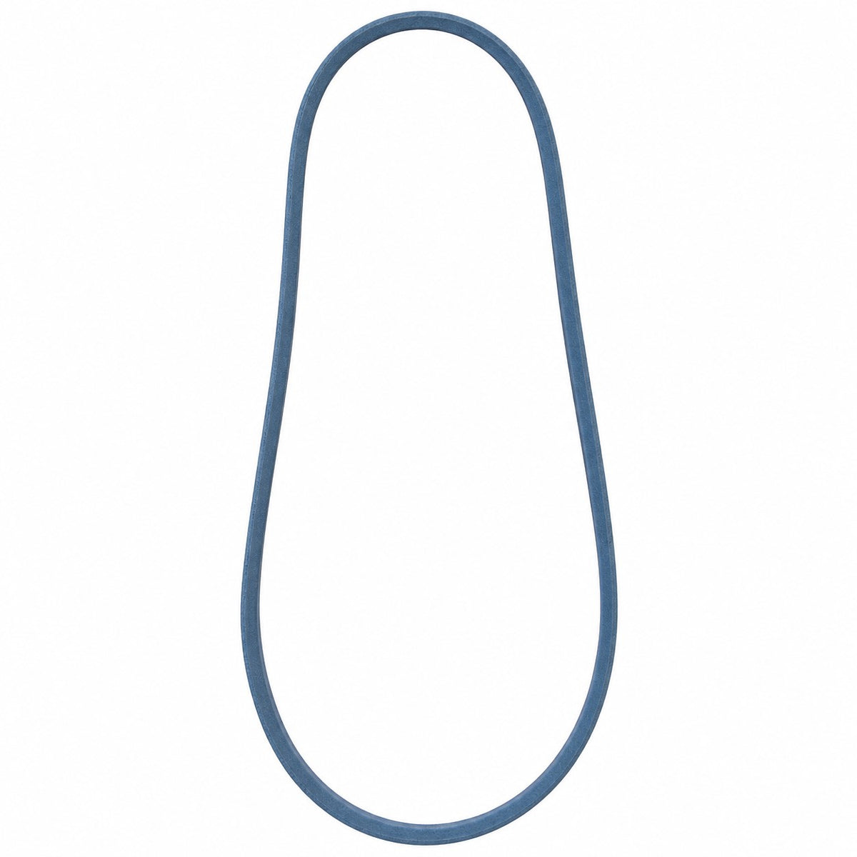 LAB40-0790 - V-Belt