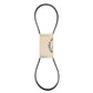 470J6DC Micro-Rib V-Belt Fits Universal Products