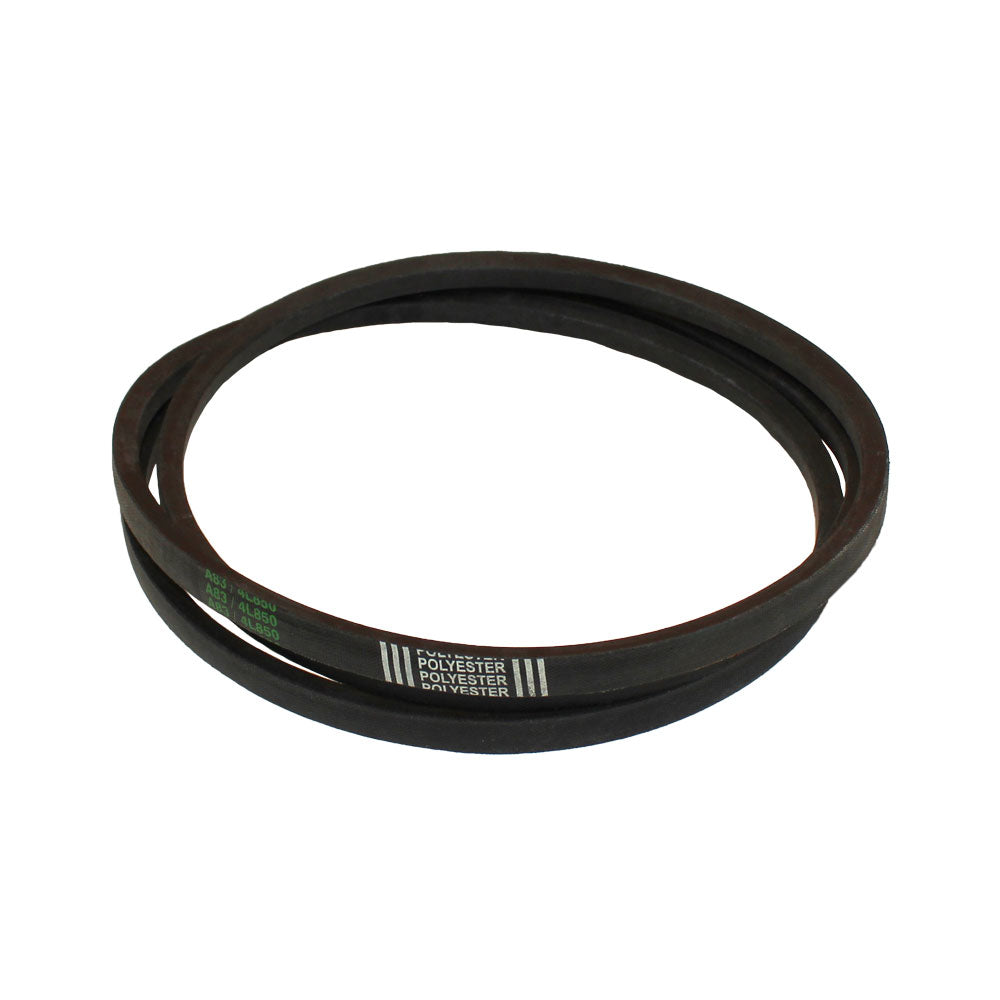 754-0236 Classical V-Belt Fits Cub Cadet 350 (195-350-100) 350 (196-350-100)