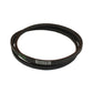 A/4L-Section Polyester Cord V-Belt A83/4L850 fits Universal Several
