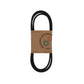 N129916 Drive Belt Fits John Deere