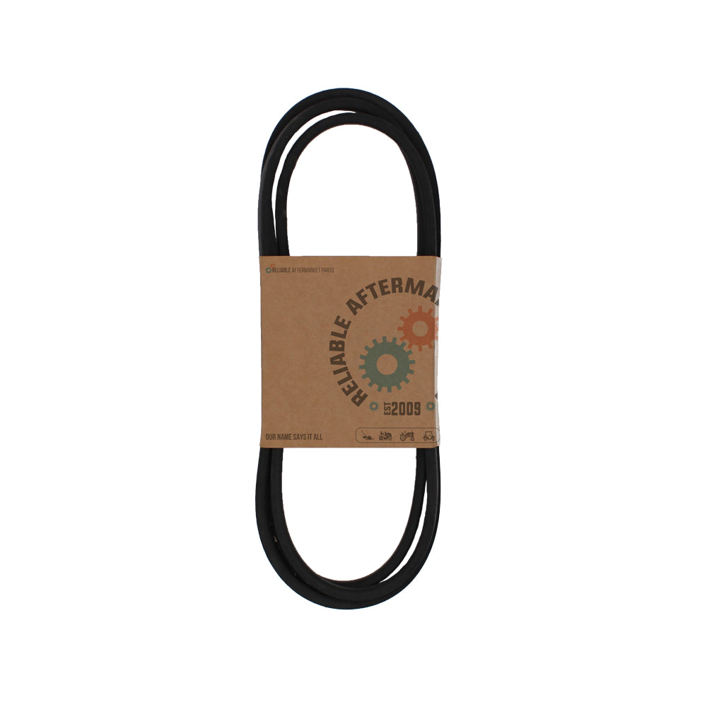 N129916 Drive Belt Fits John Deere
