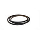 3L580 Fractional V-Belt - 3/8" x 58" Fits Universal Products