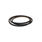 B1SB5193  One New Aftermarket Replacement Classical V-Belt 5/8" x 66"