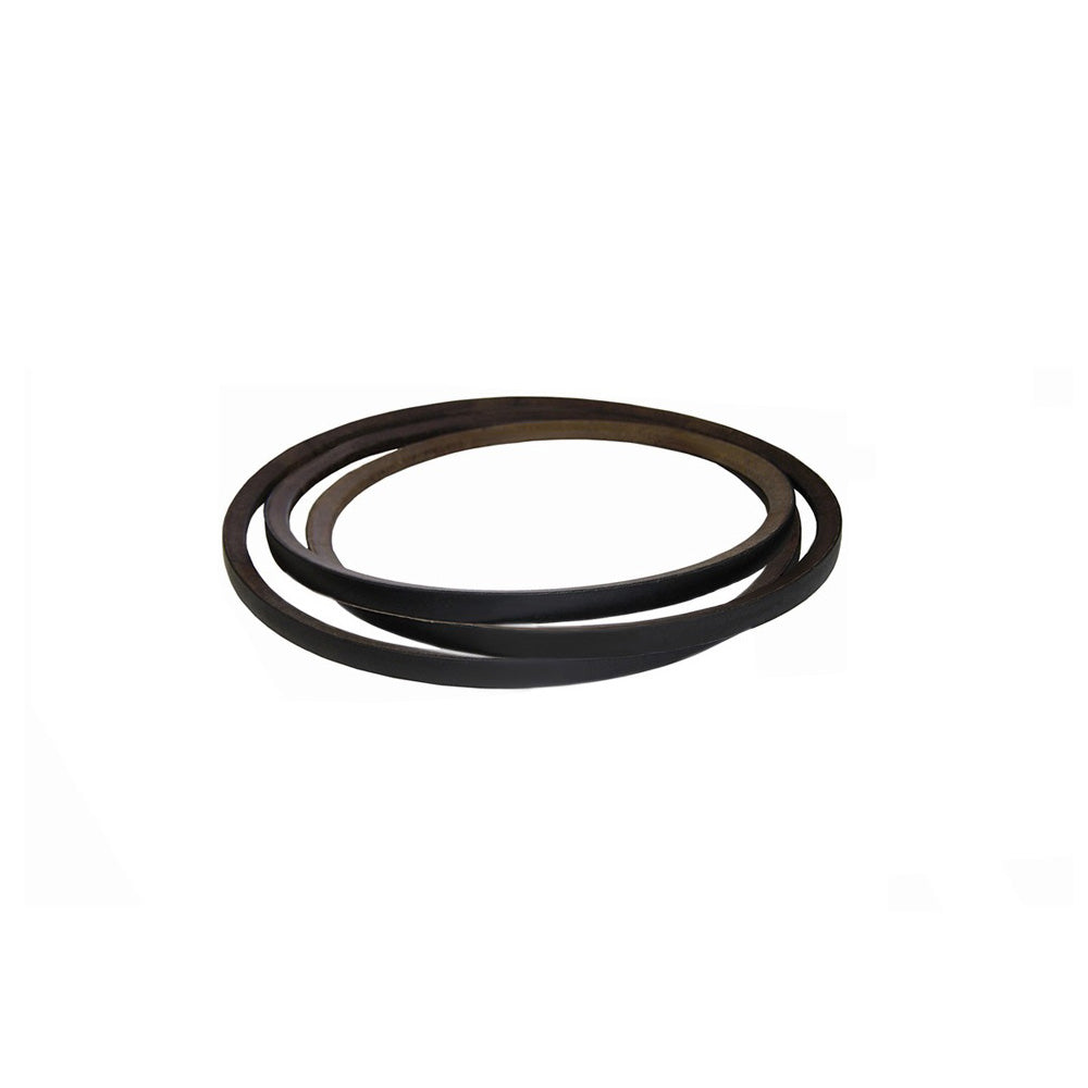 314600 Classical V-Belt Fits Jacobsen