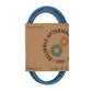 V-Belt Fits Yard Machine Replaces 754-04317