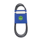 265-042 OEM Replacement Belt Fits Ariens