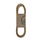 LAB40-0813-AIC Deck Belt
