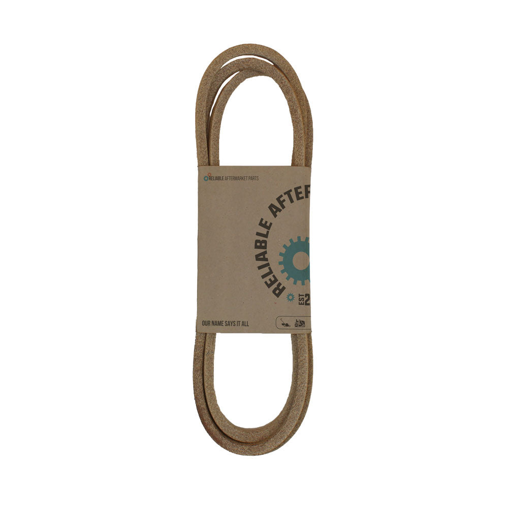 LAB40-0813-AIC Deck Belt