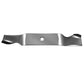 187254 Blade Fits Universal Products