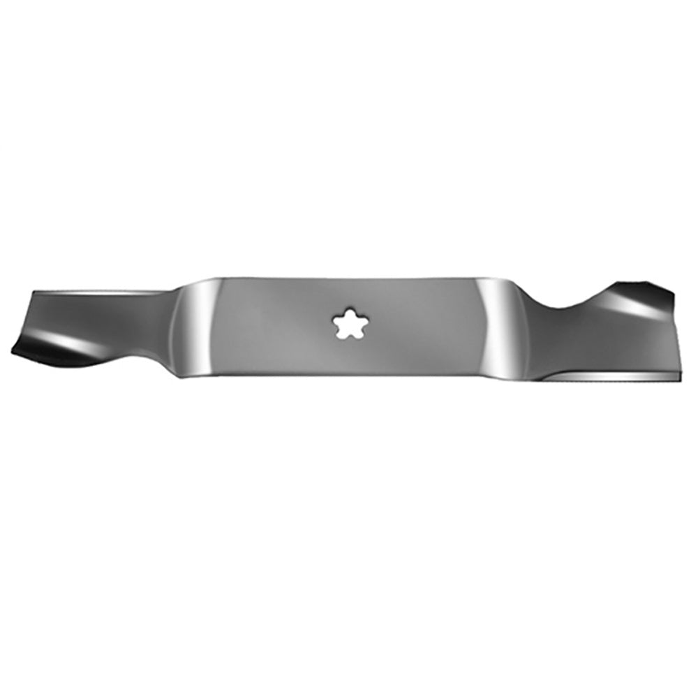 95-072 Blade Fits Oregon