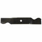(1) Blade Fits GTB54A LT2227A2  Replaces 187254 187256 532187255 7124154