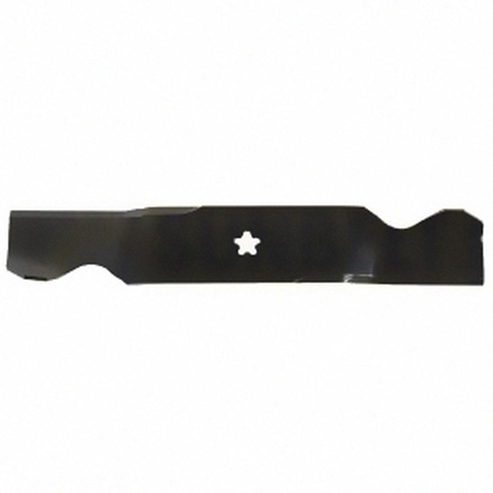 (1) Blade Fits GTB54A LT2227A2  Replaces 187254 187256 532187255 7124154