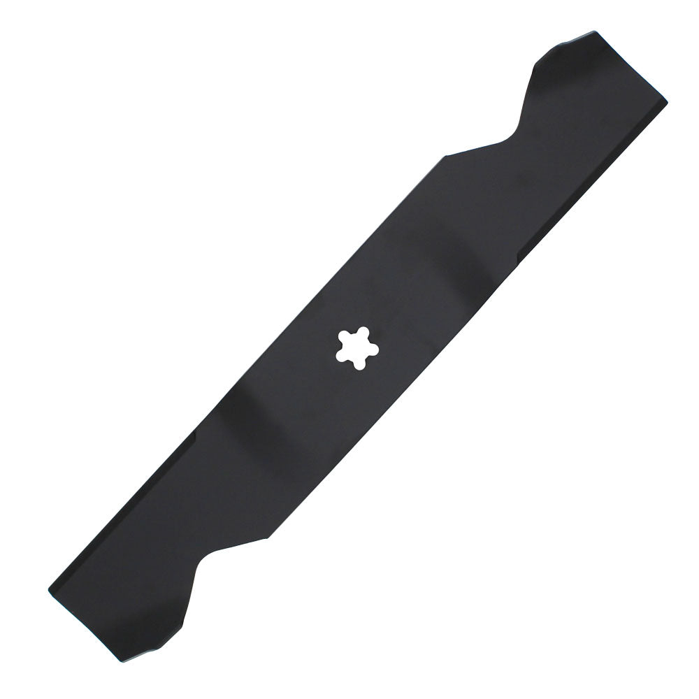000000532187256 Blade Fits Husqvarna