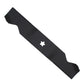 000000532187256 Blade Fits Husqvarna