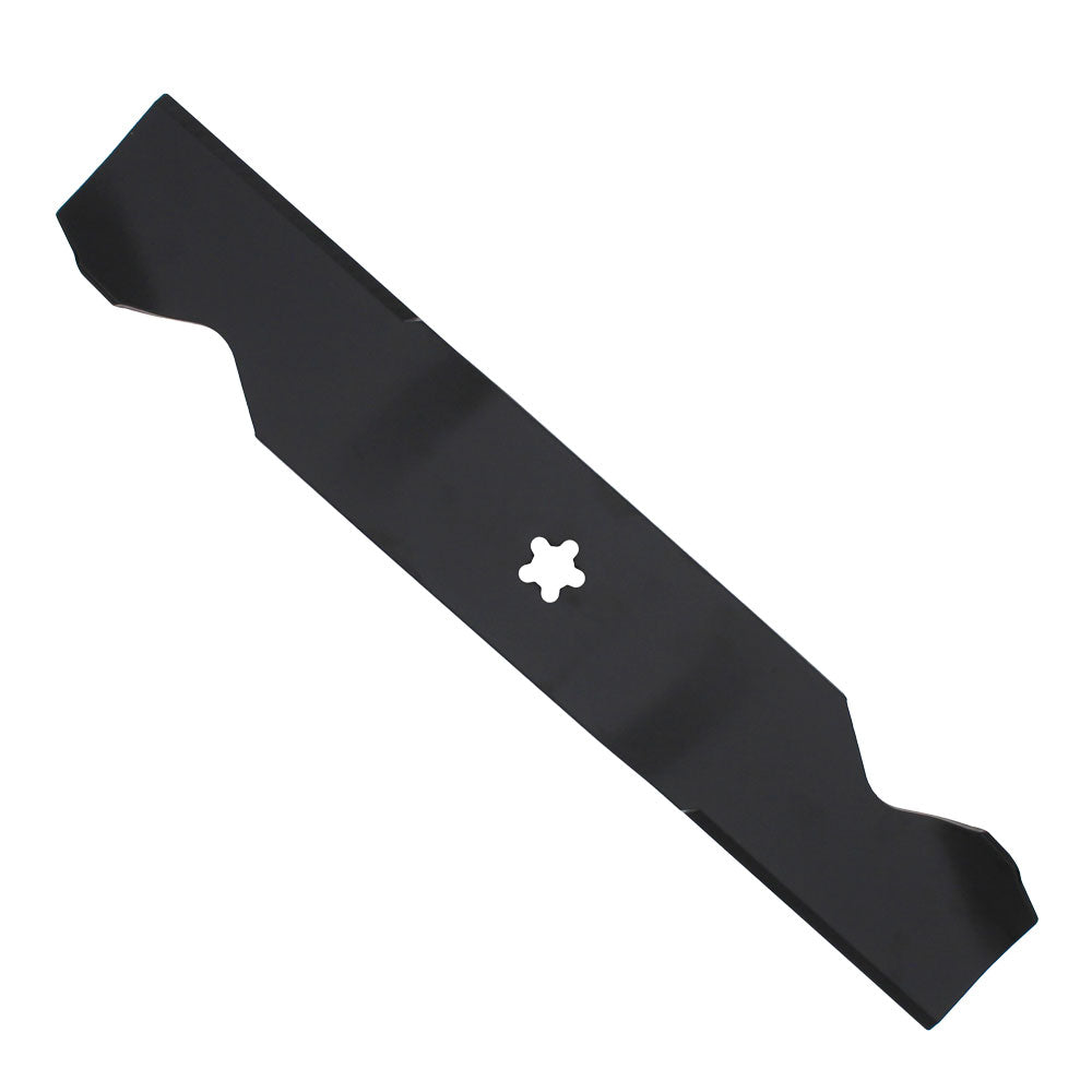 000000532187256 Blade Fits Husqvarna