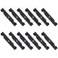 532187254 Qty 12: Blade Fits CRAFTSMAN 917.279220 (YTH 2454 T)