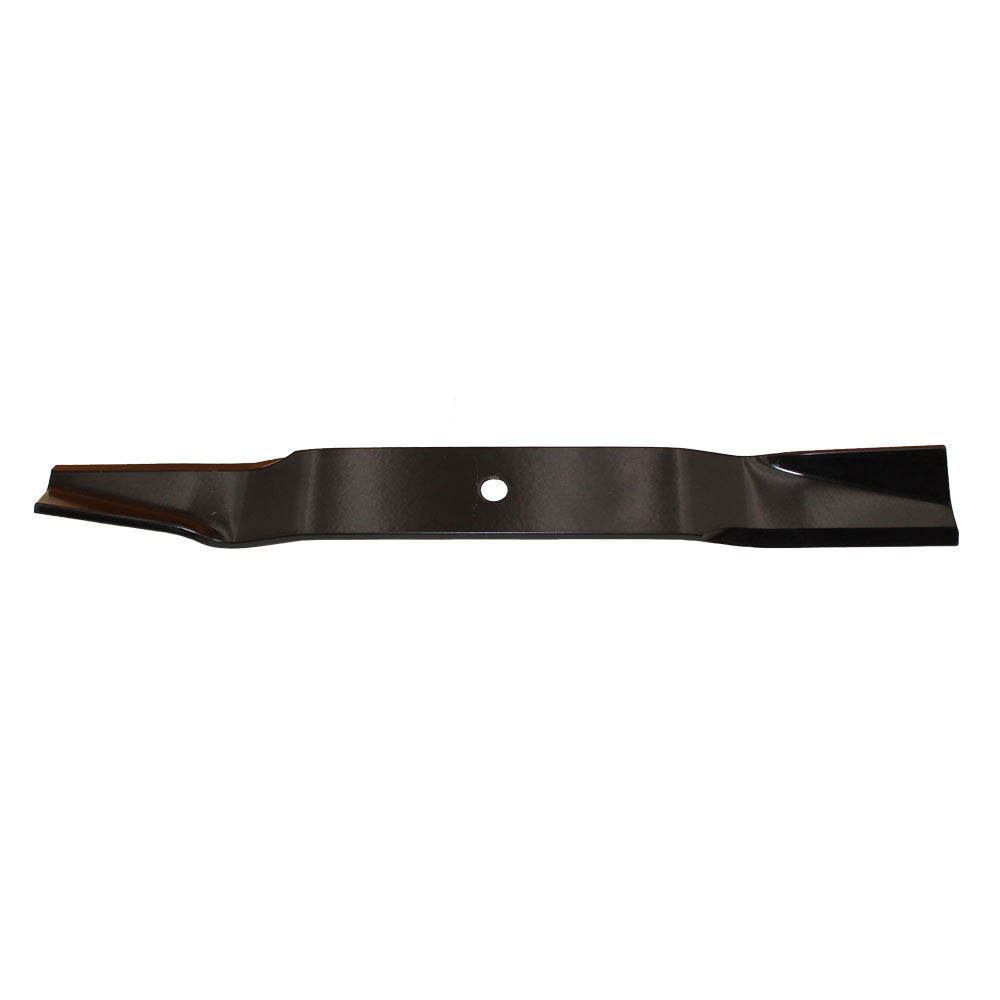 320-036 High Lift Blade Fits Universal Products