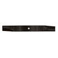 320-036 High Lift Blade Fits Universal Products