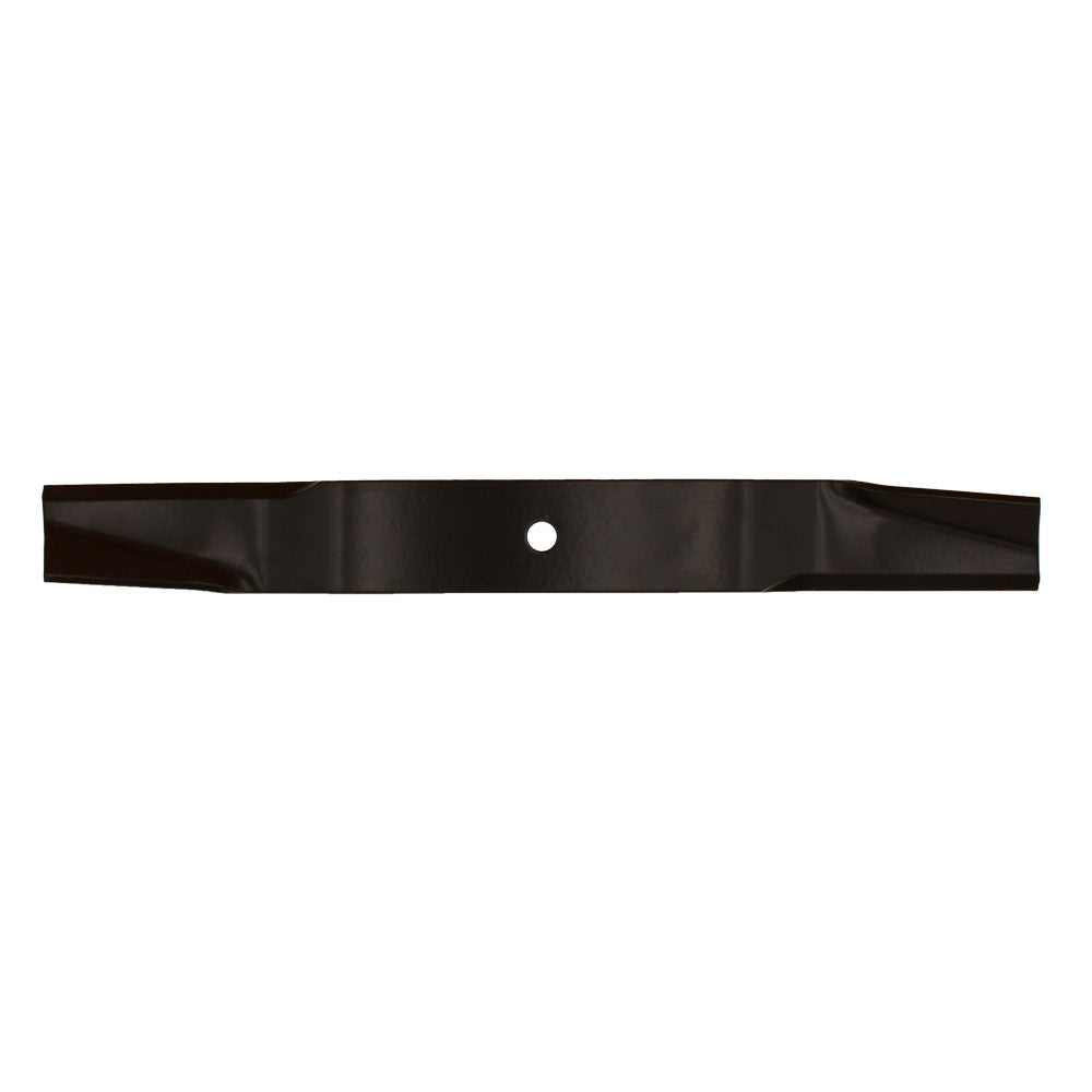 320237 High Lift Blade Fits Grasshopper 3452 6052 6152 9052 9252 9352 9552 9652