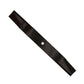 320237 High Lift Blade Fits Grasshopper 3452 6052 6152 9052 9252 9352 9552 9652