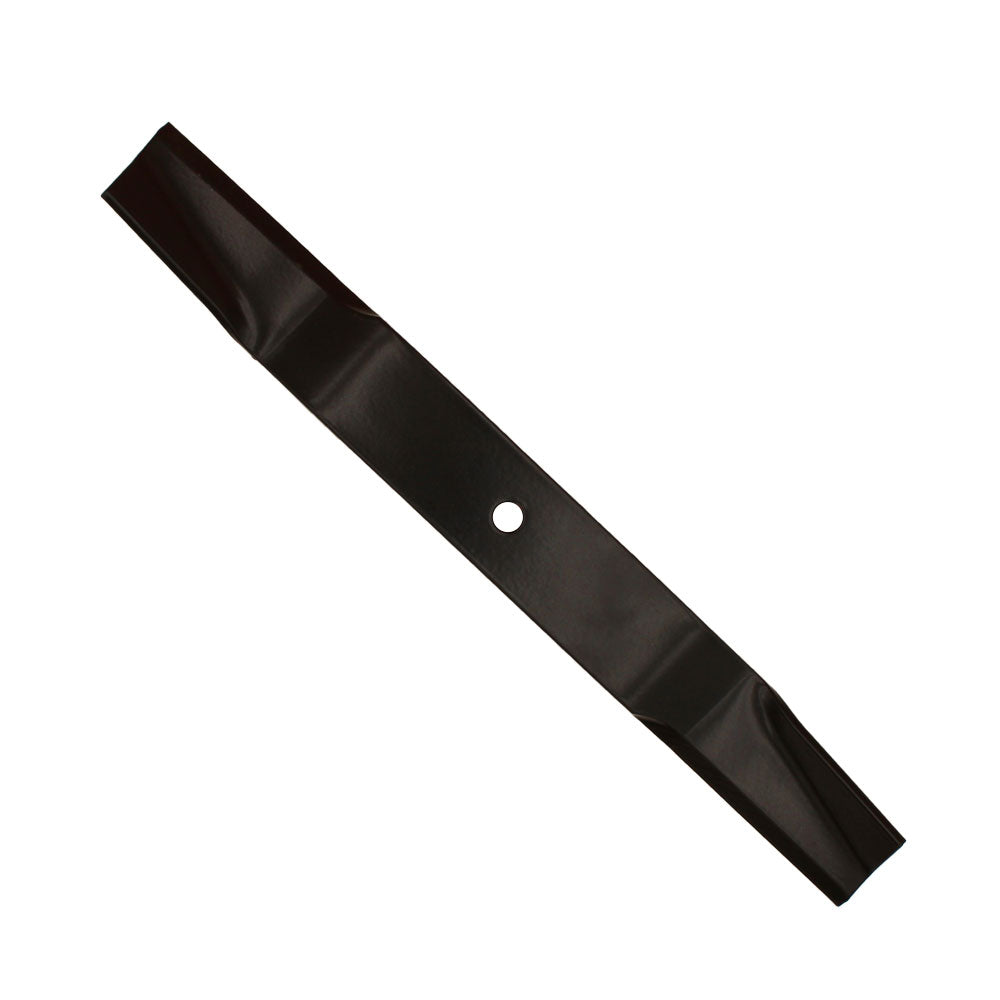 320237 High Lift Blade Fits Grasshopper