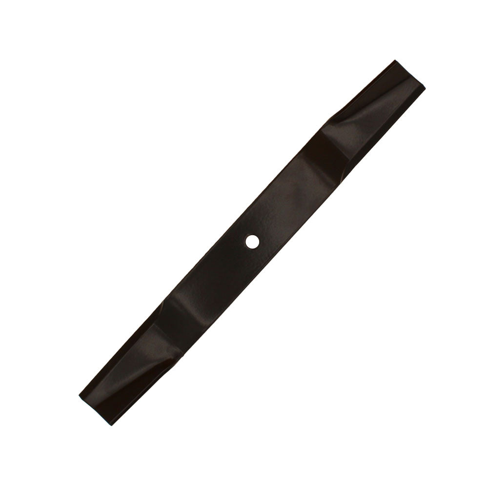 7-04718 High Lift Blade Fits Woods