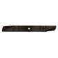 7-04718 High Lift Blade Fits Woods