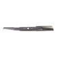 US Made Blade Fits Cub Cadet MTD 742-04290 942-04290 942-04244 942-04244A