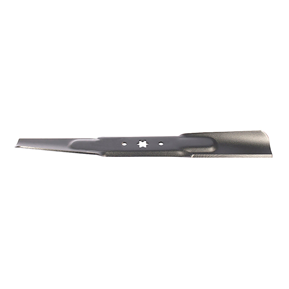 Fits Cub Cadet Mower Deck Blades Fits XT1 LT46 XT2 LX46 Replaces 46'' 942-04244A