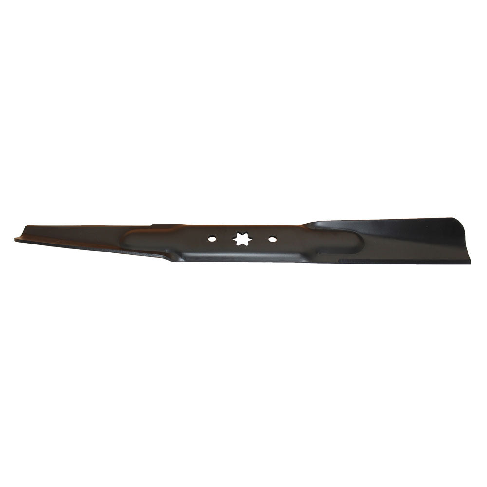 742-04244A Standard Mower Blade Fits MTD
