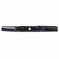 US Made Blade Fits Cub Cadet MTD 742-04290 942-04290 942-04244 942-04244A
