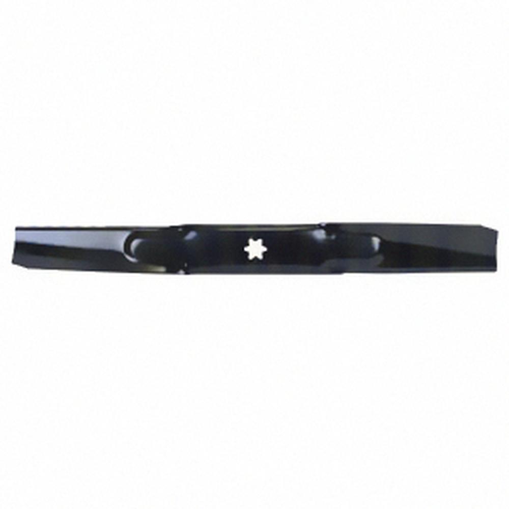 US Made Blade Fits Cub Cadet MTD 742-04290 942-04290 942-04244 942-04244A