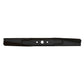 742-04244A Standard Mower Blade Fits MTD