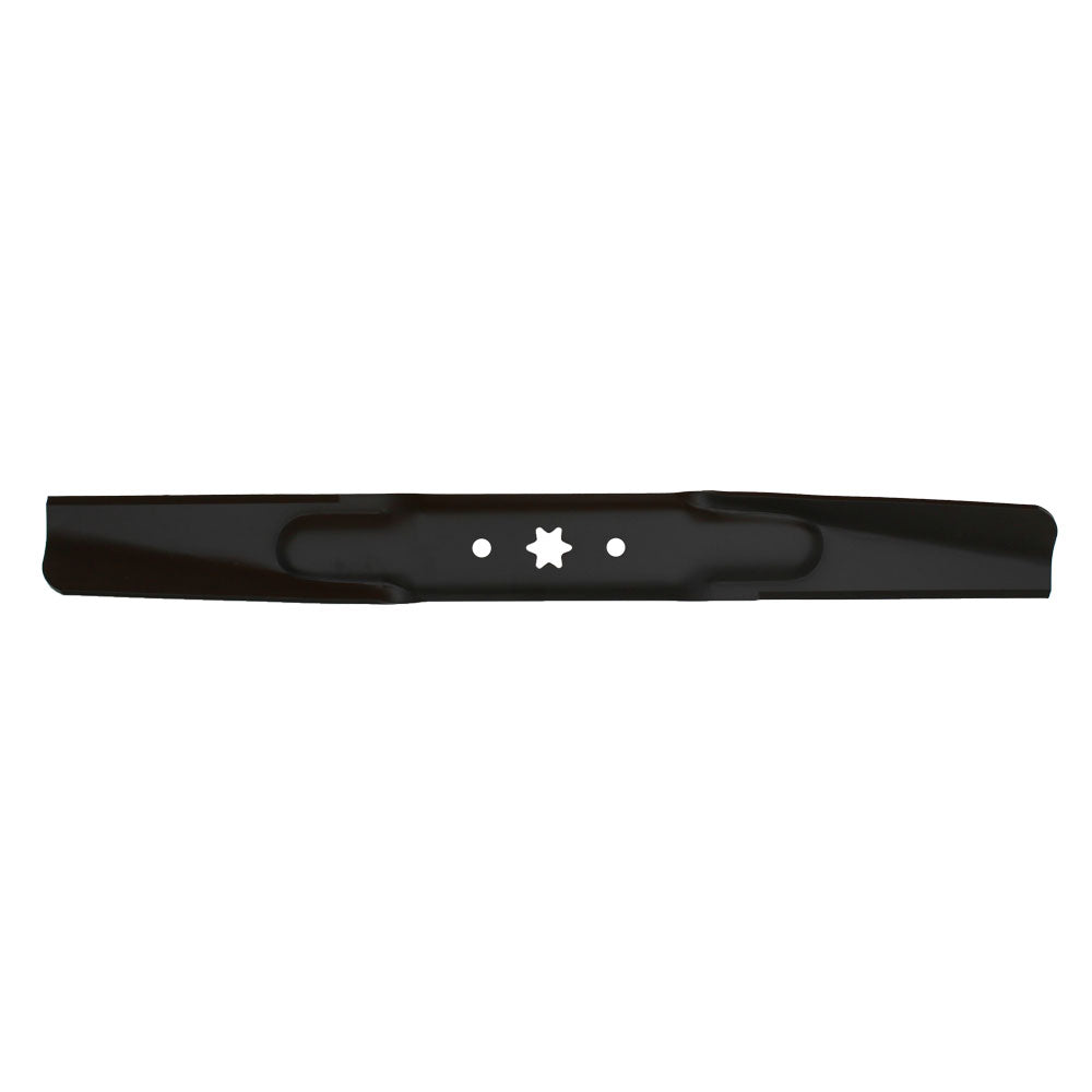 742-04244 Standard Mower Blade Fits Cub Cadet