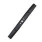 742-04244 Standard Mower Blade Fits Cub Cadet