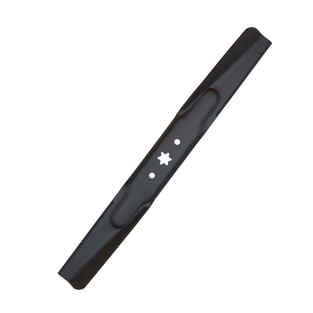 742-04244A Standard Mower Blade Fits MTD