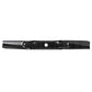 Fits Cub Cadet Mower Deck Blades Fits XT1 LT46 XT2 LX46 Replaces 46'' 942-04244A