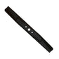742-04244A Standard Mower Blade Fits MTD