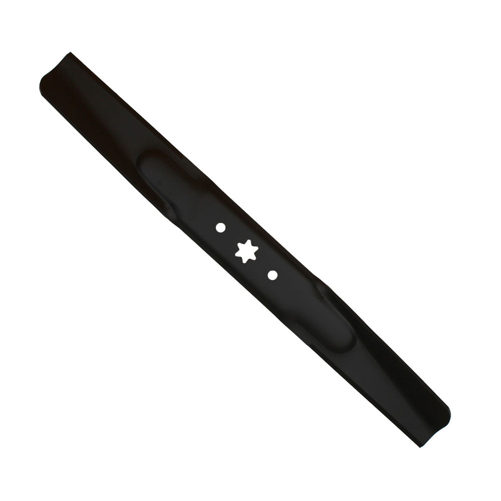 742-04244A Standard Mower Blade Fits MTD
