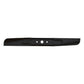 742-04244A Standard Mower Blade Fits MTD