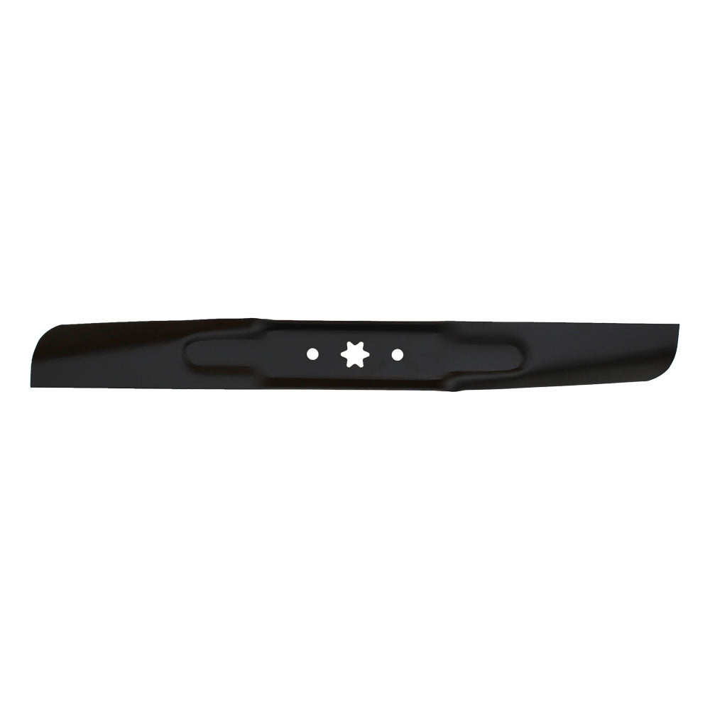 742-04244A Standard Mower Blade Fits MTD